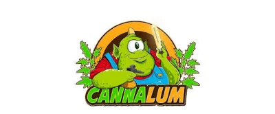 Cannalum