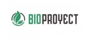 Bioproyect