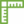 Ruler