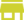 Store