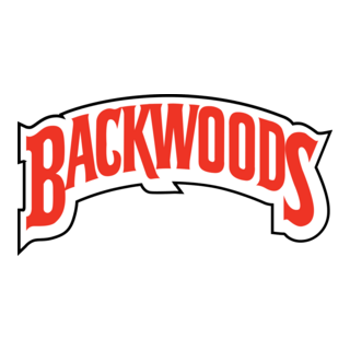 Backwoods Logo Png Seeklogo 332629