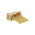 Accesorios extracciones