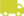 Envio.png