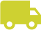 Envio.png