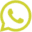Whatsapp.png