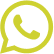 Whatsapp.png