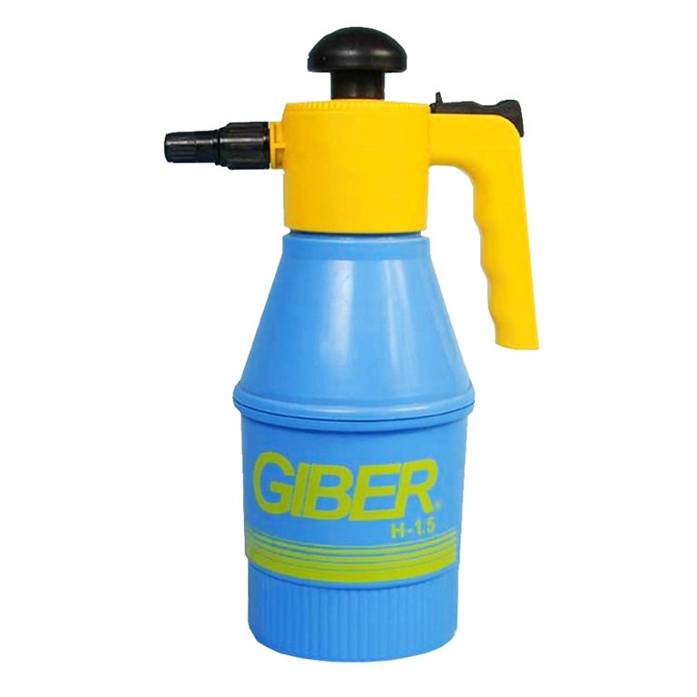 01 pulverizador giber 15.jpg