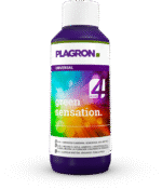 100ml green sensation.png