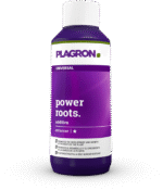 100ml power roots.png