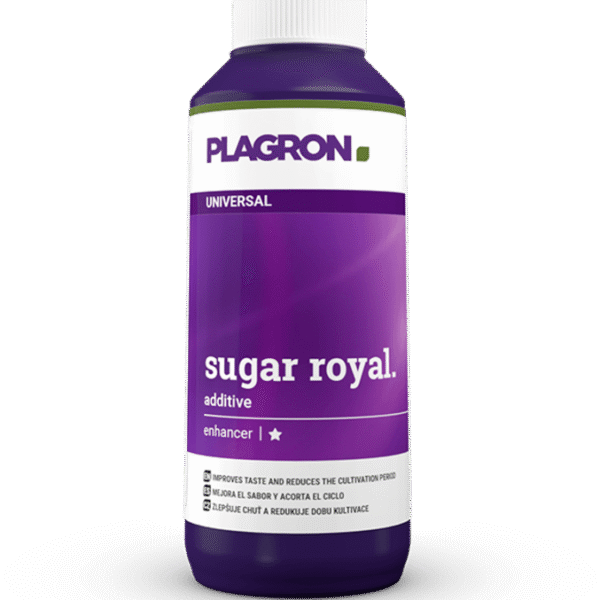 100ml sugar royal.png