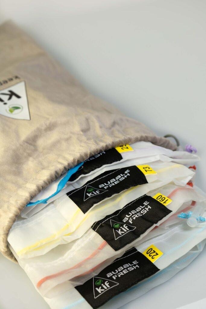 121kif full mesh scaled 1.jpg