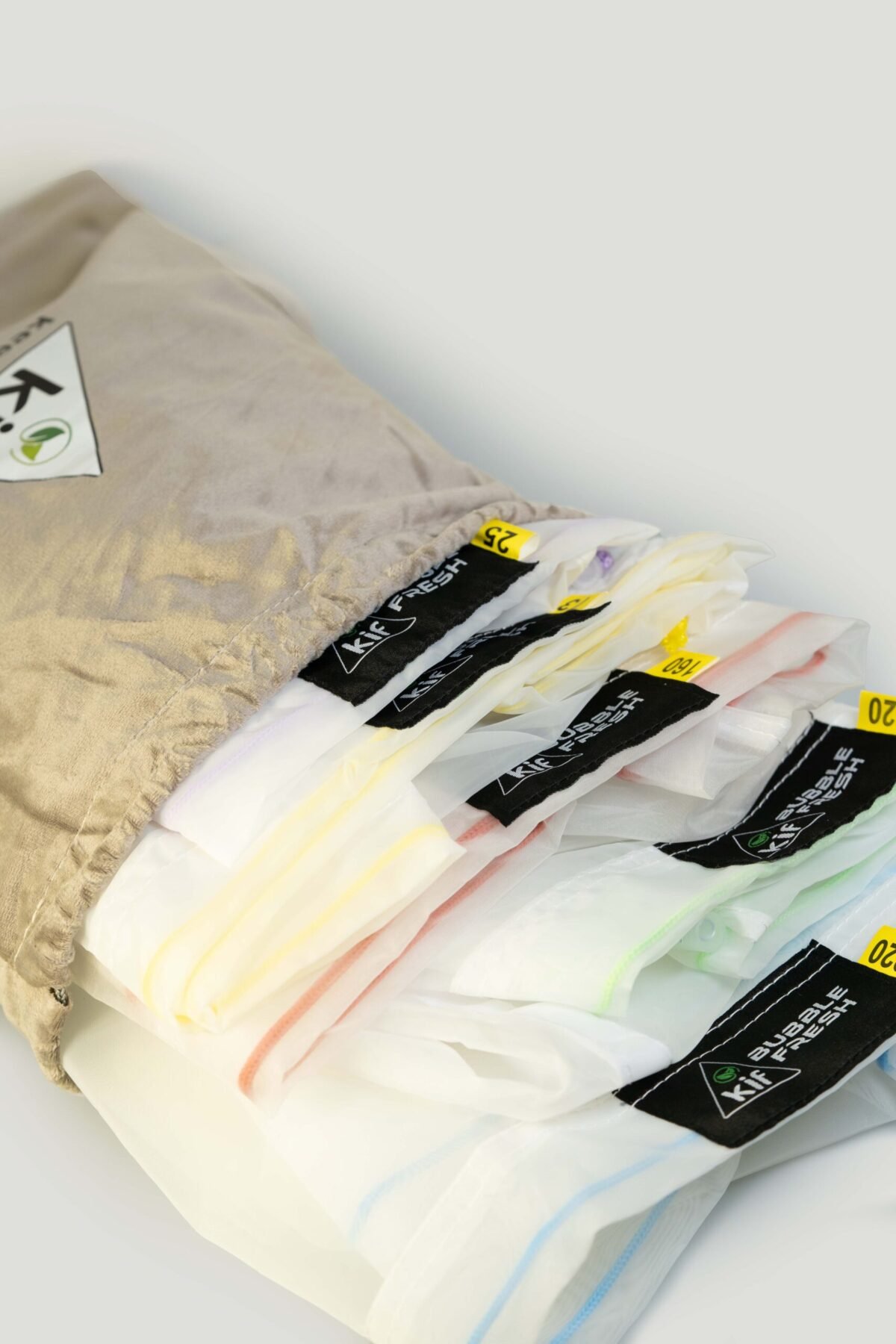 121kif full mesh1 scaled 1.jpg