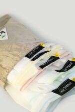 121kif full mesh1 scaled 1.jpg