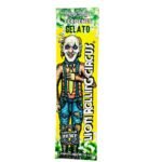 19dbccb8 6b11 4418 8e68 d8e4dbf1928b 1 105 c 1800x1800.jpg