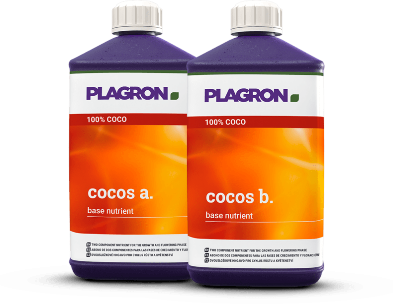 1l cocos a b.png