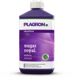 1l sugar royal.png