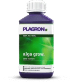 250ml alga grow.png