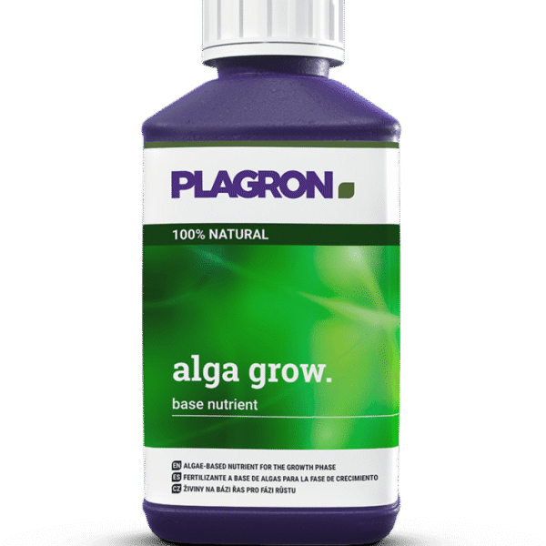 250ml alga grow.png