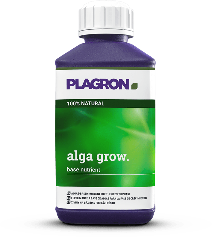 250ml alga grow.png