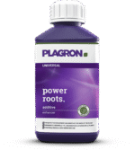 250ml power roots.png