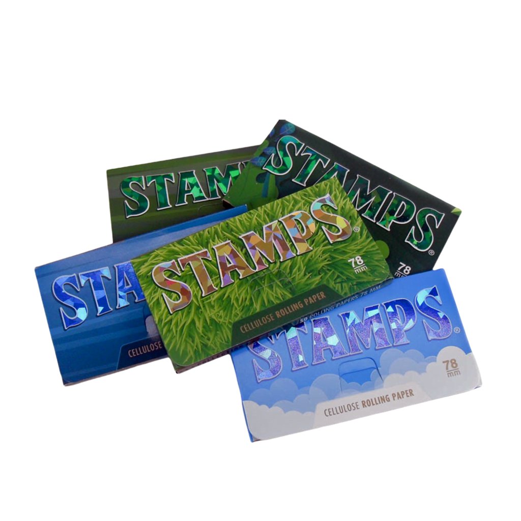 291 1d913e92c22ac09c2f16366464402226 1024 1024.png