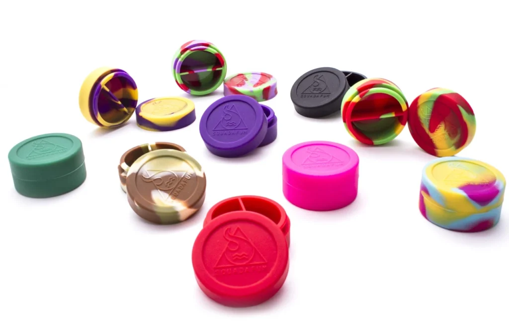 2e77122f b161 40cb b565 87f8f9ab3812.webp