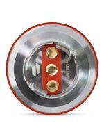 3d chamber 0001 layer comp 2 ea1eaf48 ec22 4db7 a7d6 612334c6703e 960x960.jpg