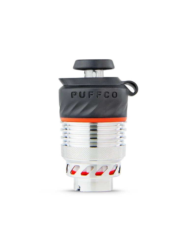 3dxl 0004 layer comp 5.webp