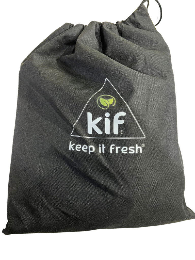 4c42e152 8b1e 4c19 bf33 41fda09ca929.png