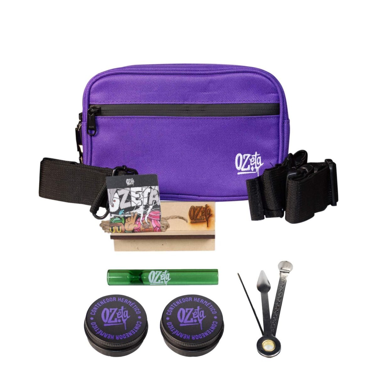 4x4 purple8.jpg