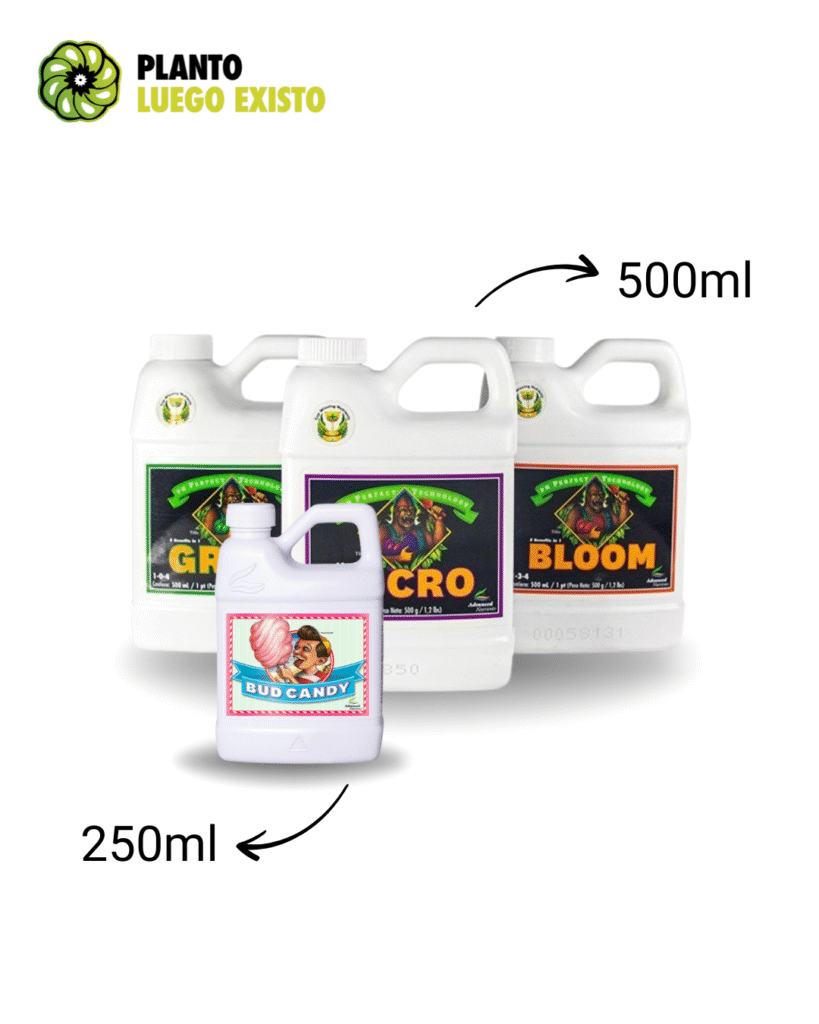 500ml 1.png