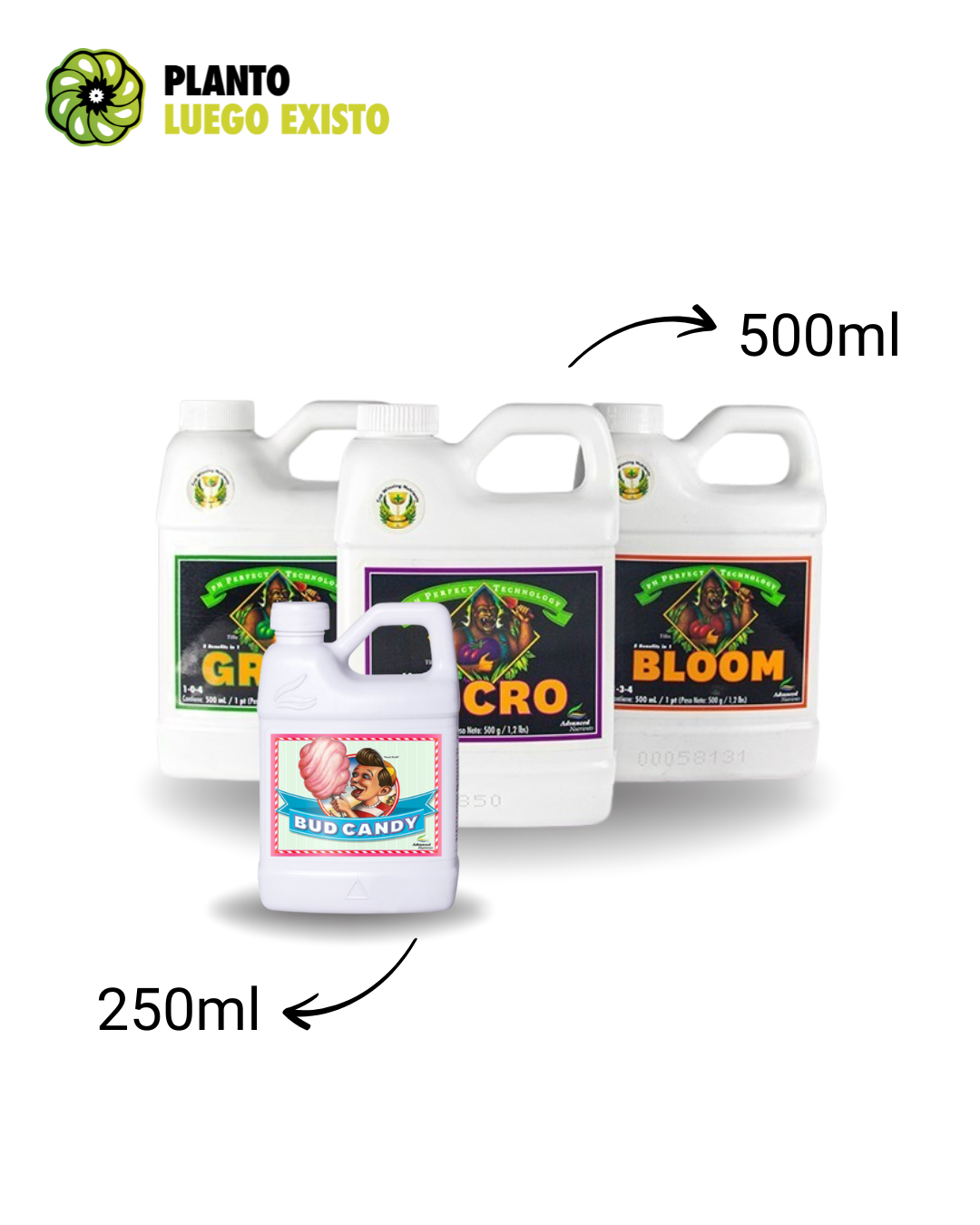 500ml 1.png