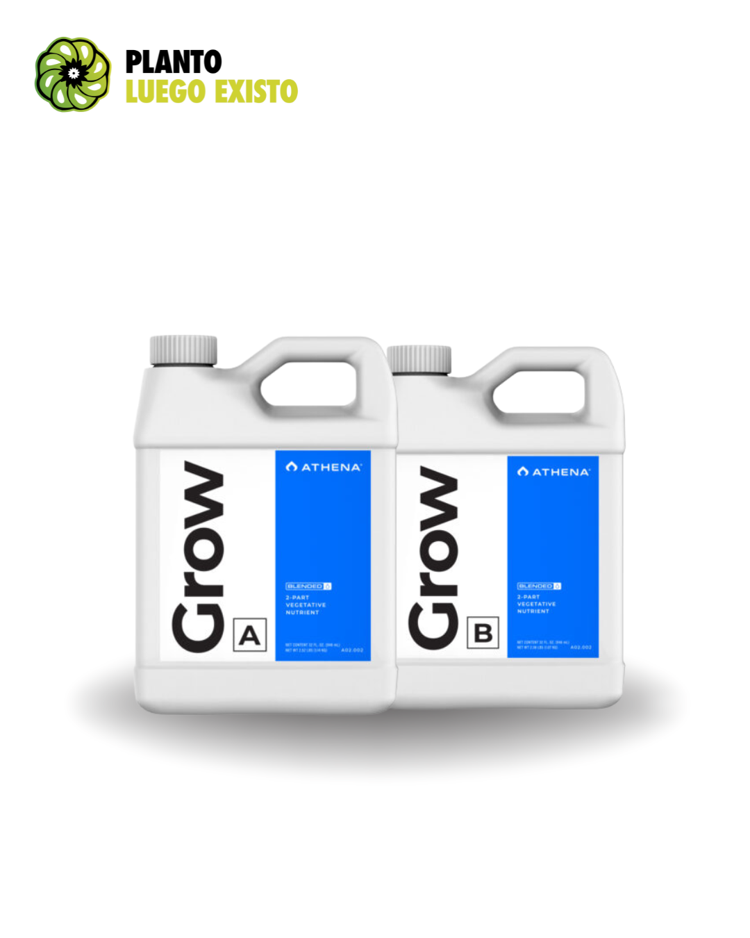 500ml-4.png 500ml 4.png