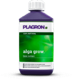 500ml alga grow.png