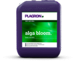 5l alga bloom.png