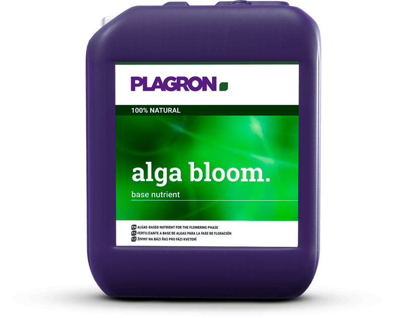 5l-alga-bloom.png 5l alga bloom.png