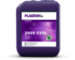 5l pure zym.png