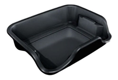 607436 mla43600676892 092020.jpg