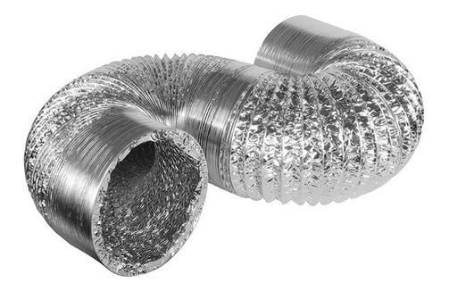 614211 mla43556451760 092020.jpg