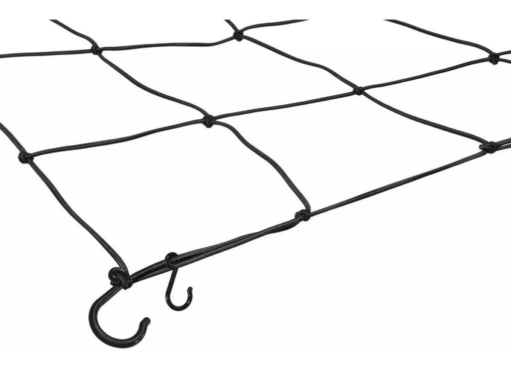 618057 mla32816211771 112019.jpg