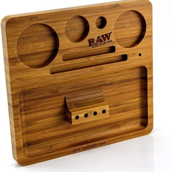 61hi1xjh2dl. ac uf8941000 ql80 .jpg