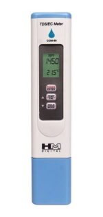 620157 mla31792604439 082019.jpg