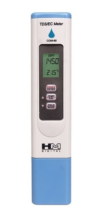 620157 mla31792604439 082019.jpg