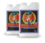 626053 mla31594446542 072019.jpg