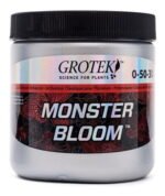 628216 mla43557552912 092020.jpg