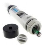 631186 mla43555624913 092020.jpg