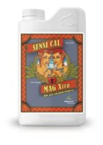 636871 mla31035960908 062019.jpg