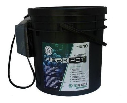 639966 mla41942663714 052020.jpg