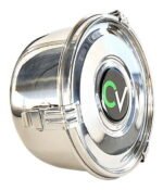 651045 mla40010920583 122019.jpg