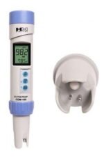 651116 mla43555628721 092020.jpg